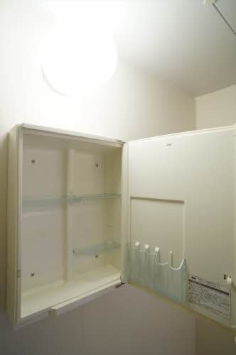 シャーメゾン才天 B 102号-12