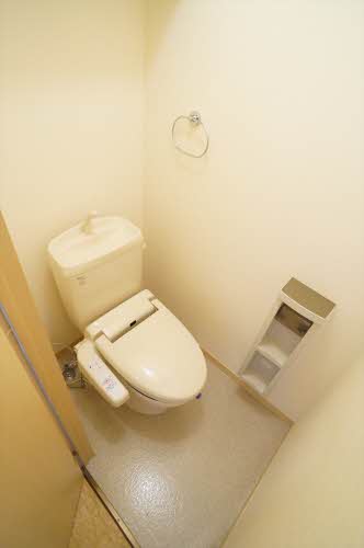 シャーメゾン才天 B 102号-14