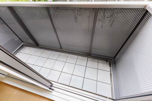 メゾカノン 101号-13