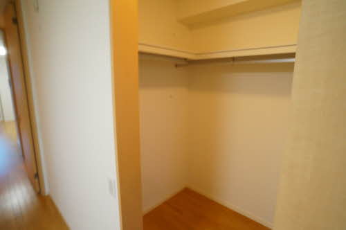 トラストＭ３ 201号-2