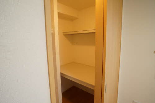 トラストＭ３ 201号-3