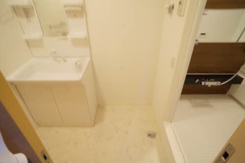 トラストＭ３ 201号-9