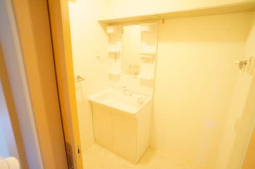 トラストＭ３ 201号-10