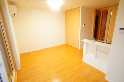 トラストＭ３ 201号-13