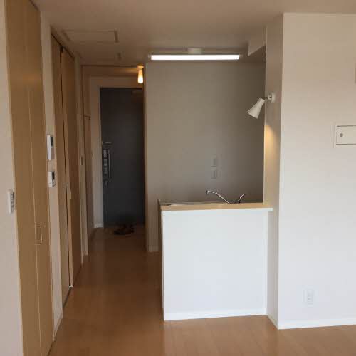 ベレオガーデンズ久留米Ⅱ B302号-10