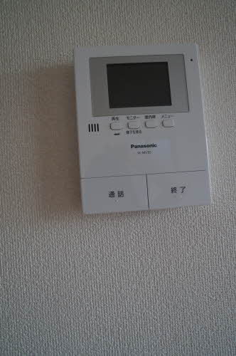 シャーメゾン下原 201号-14