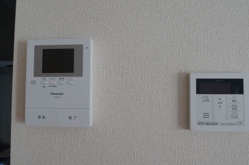 シャーメゾン国見２丁目 202号-12