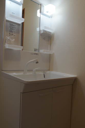 シャーメゾン国見２丁目 202号-14