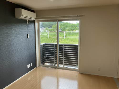 Ａｋｉｒａ　ｋｉｒａ 101号-2