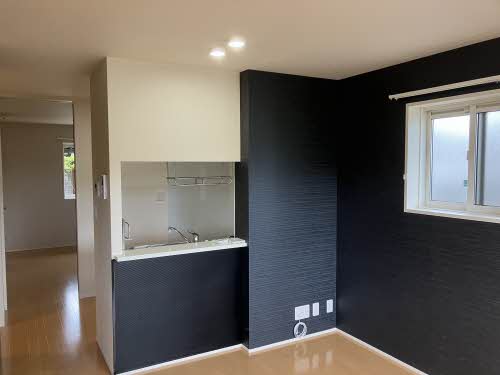 Ａｋｉｒａ　ｋｉｒａ 101号-4