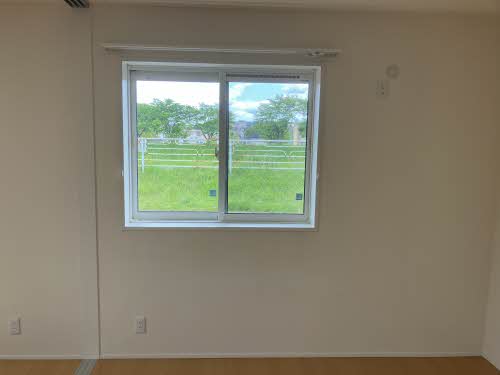 Ａｋｉｒａ　ｋｉｒａ 101号-5