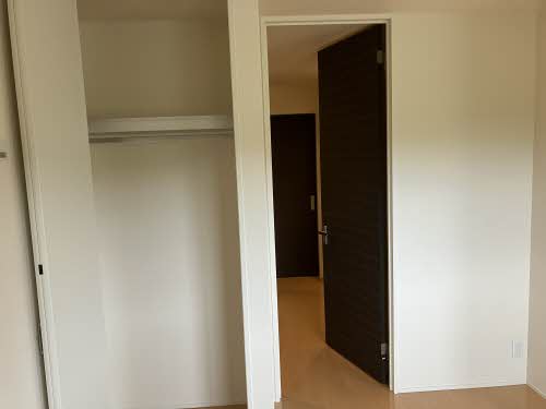 Ａｋｉｒａ　ｋｉｒａ 101号-6