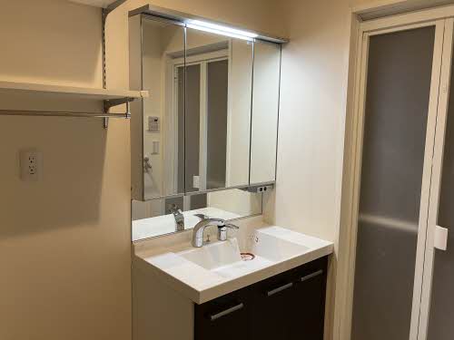 Ａｋｉｒａ　ｋｉｒａ 101号-7