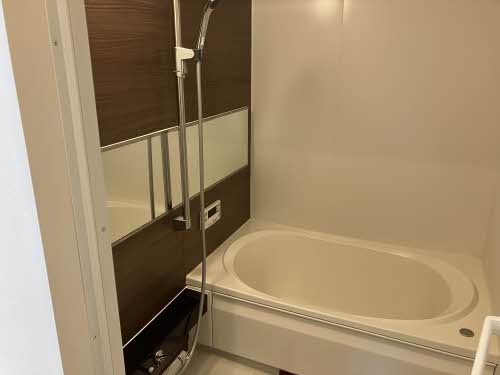 Ａｋｉｒａ　ｋｉｒａ 101号-8