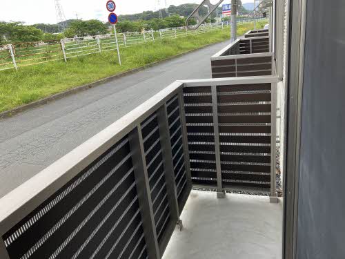 Ａｋｉｒａ　ｋｉｒａ 101号-10