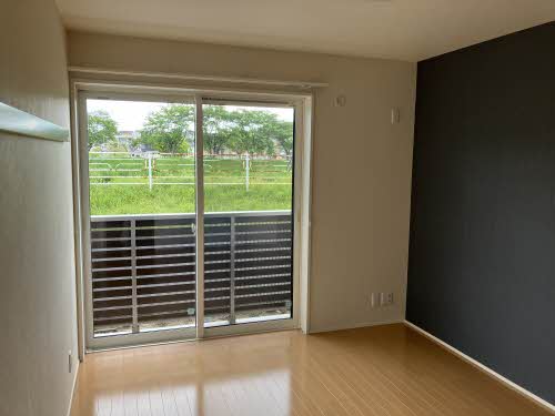 Ａｋｉｒａ　ｋｉｒａ 101号-11