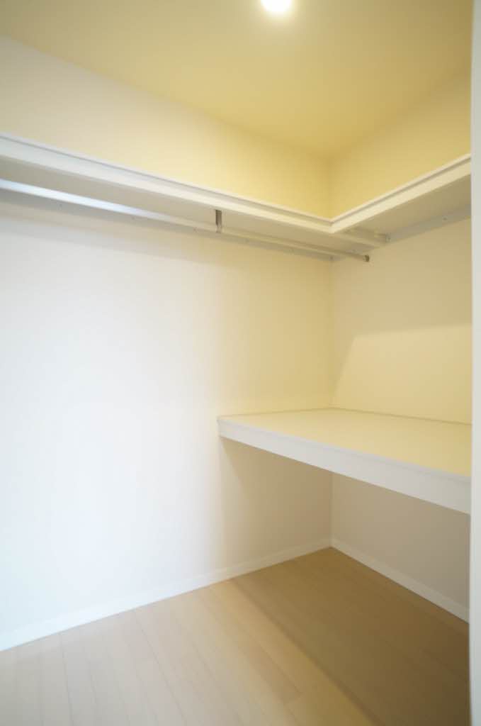 メゾン神明町 103号-10