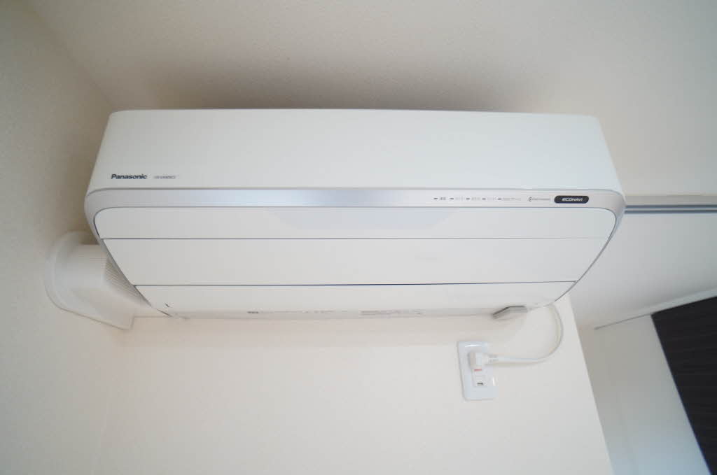 メゾン神明町 103号-12