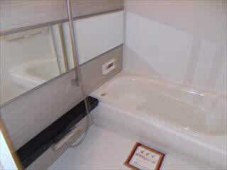 アトリエール楢山Ａ A203号-4