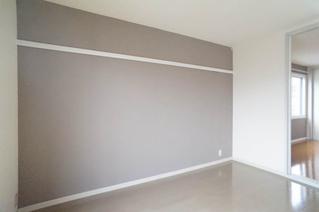 ドリームメッセねぎしＢ B201号-9