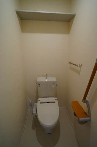 シャーメゾン　ＣＬＡＳＳ　新形 105号-8