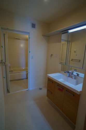 シャーメゾン　ＣＬＡＳＳ　新形 205号-10