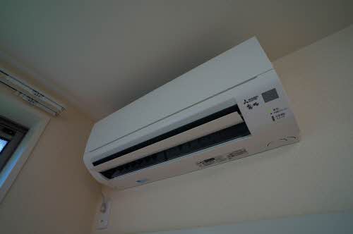 シャーメゾン　ＣＬＡＳＳ　新形 205号-15