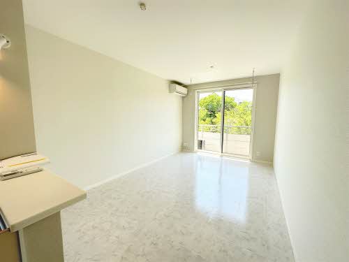 ショコラーデ 201号-2