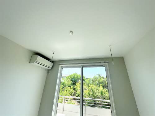 ショコラーデ 201号-3