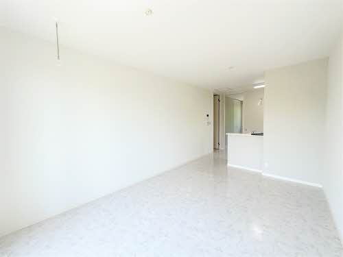 ショコラーデ 201号-4