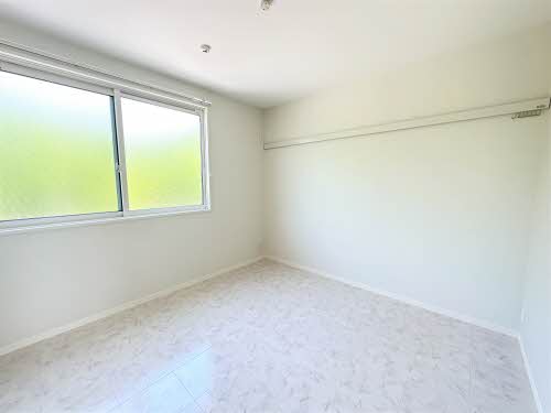 ショコラーデ 201号-6