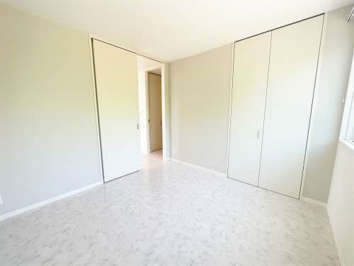 ショコラーデ 201号-7