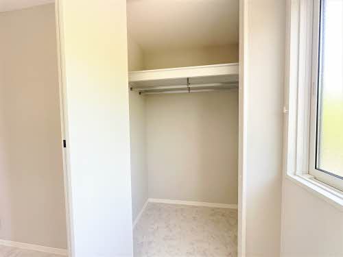 ショコラーデ 201号-8