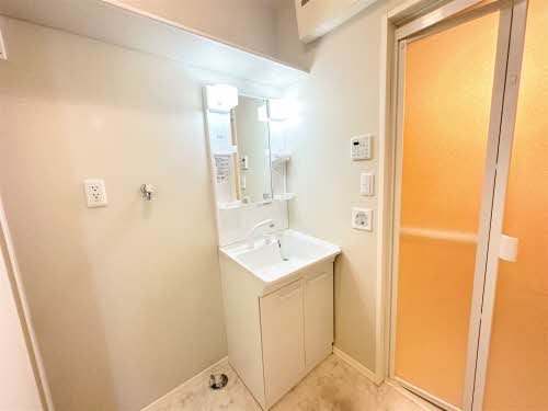 ショコラーデ 201号-9