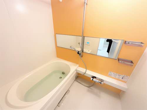 ショコラーデ 201号-10