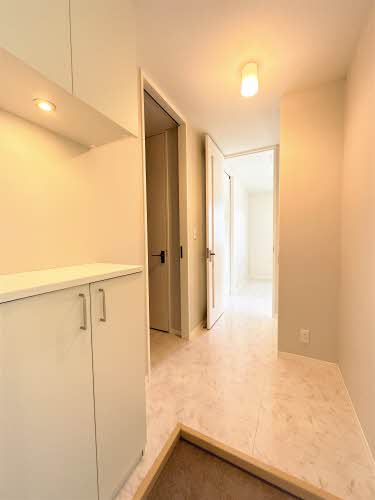 ショコラーデ 201号-13