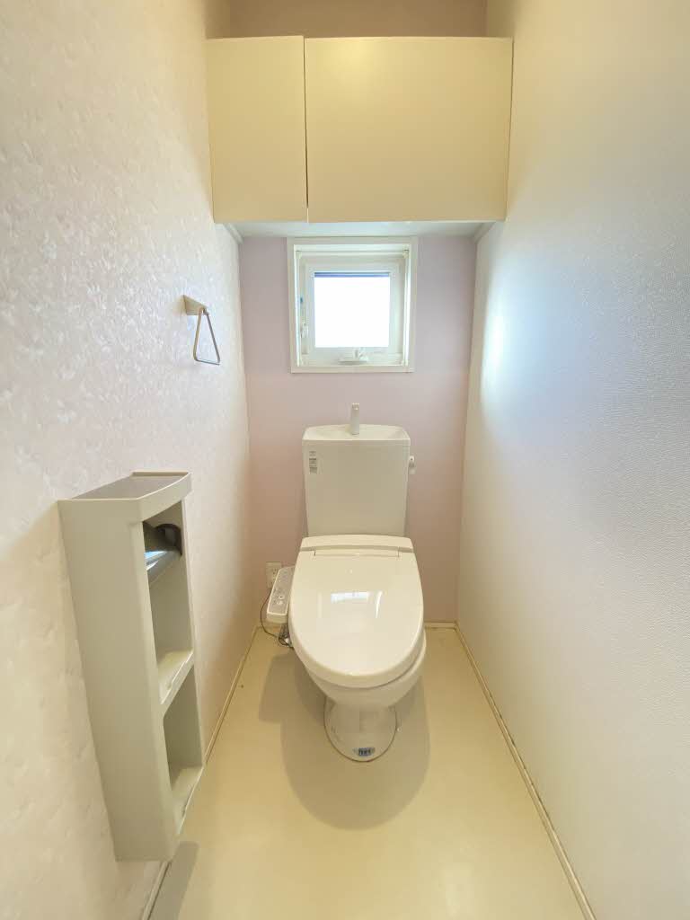 シャーメゾン心和 205号-4