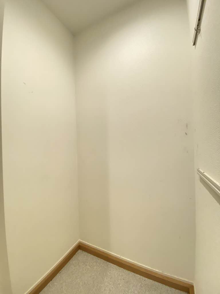 シャーメゾン心和 205号-11