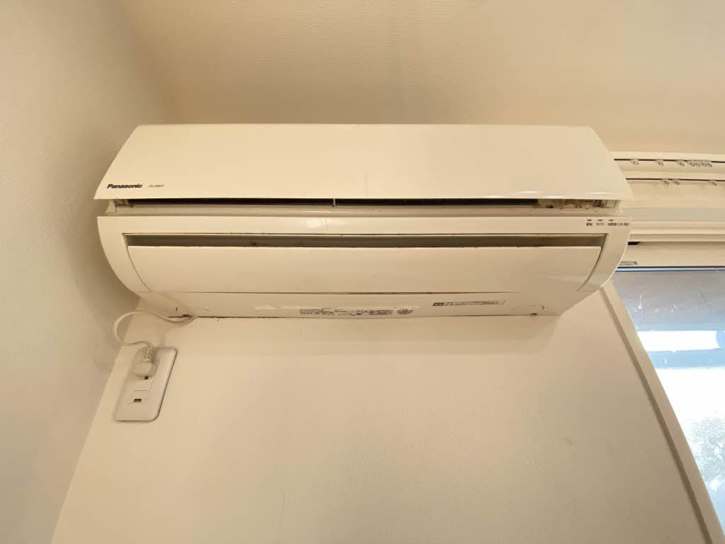 シャーメゾン心和 205号-13