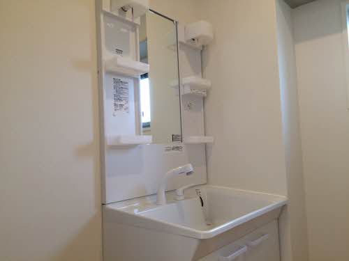 ベガ１６ 201号-5