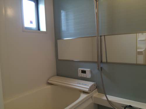 ベガ１６ 201号-7