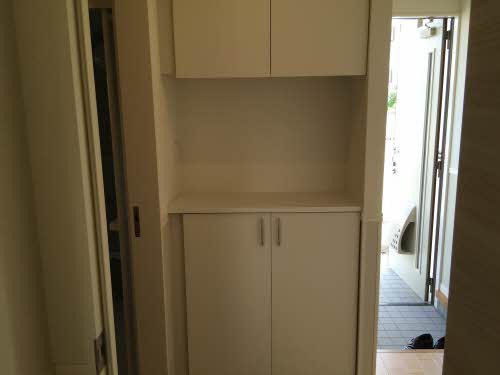 ベガ１６ 201号-9