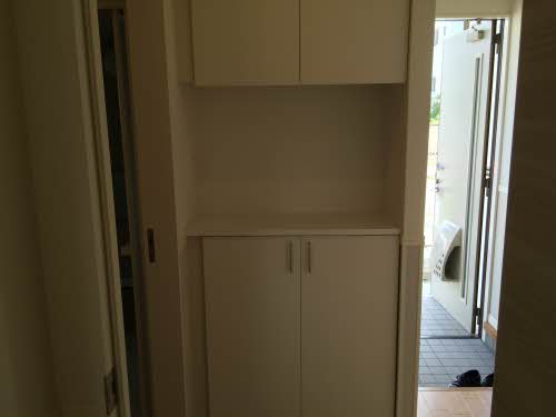 ベガ１６ 201号-10