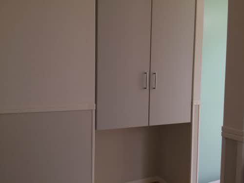 ベガ１６ 201号-13