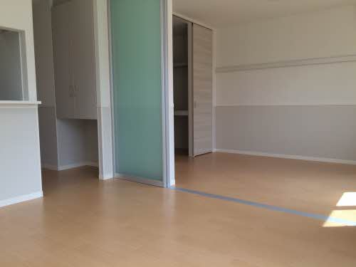 ベガ１６ 201号-14