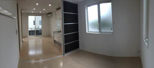 アリエッタ 101号-3