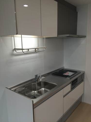 アリエッタ 101号-4