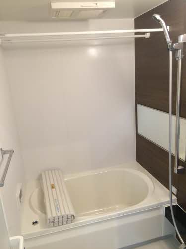 アリエッタ 101号-6