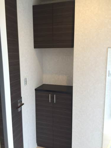 アリエッタ 101号-9