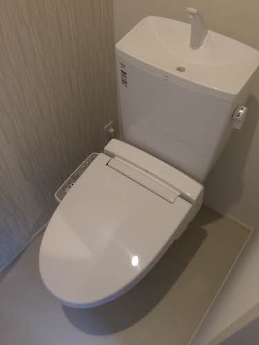 アリエッタ 101号-10